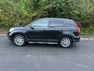 2010-honda-cr-v-22td-es-22i-dtec-small-9