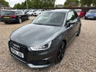 2016-audi-a1-14-s-line-150ps-cod-hatchback-3d-small-8