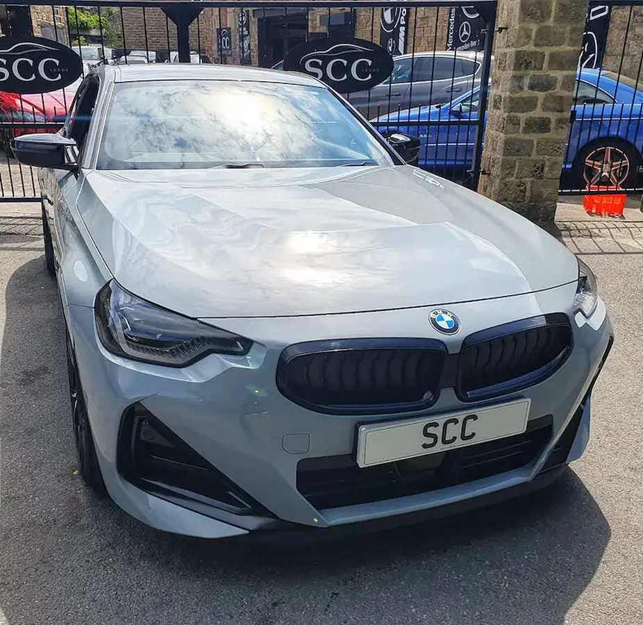 2022-bmw-2-series-30-m240i-big-3
