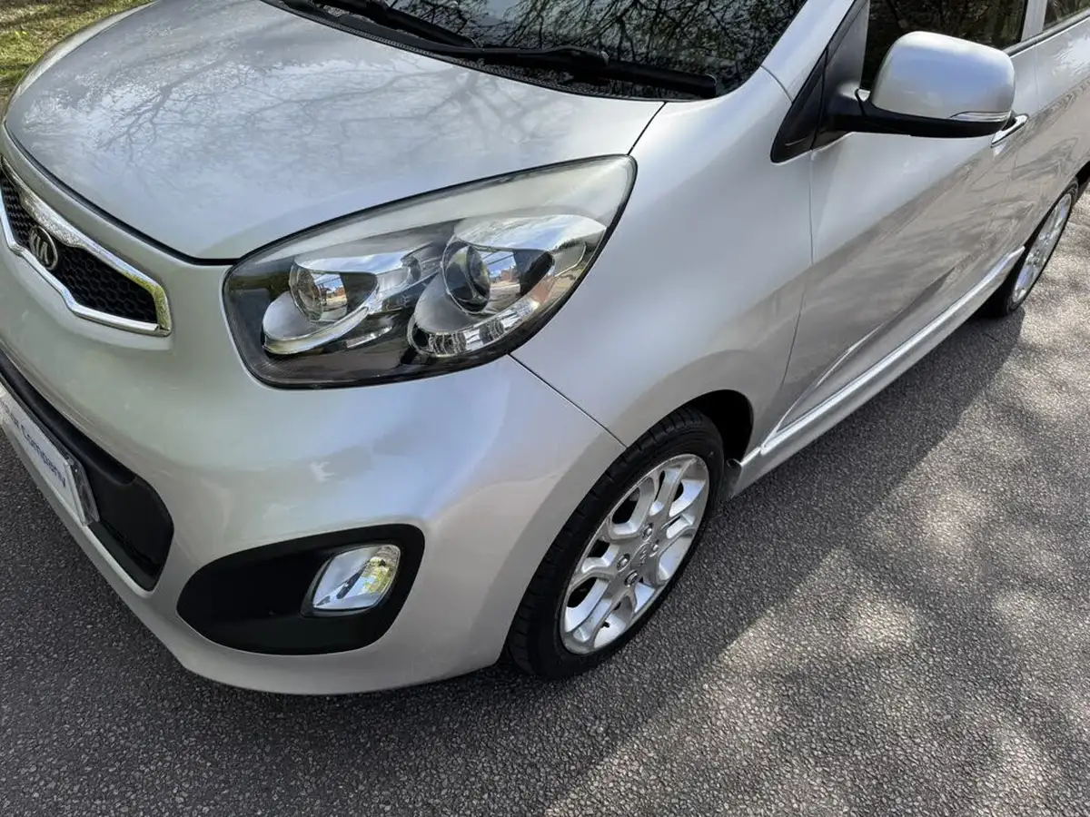 2014-kia-picanto-125-picanto-3-big-34