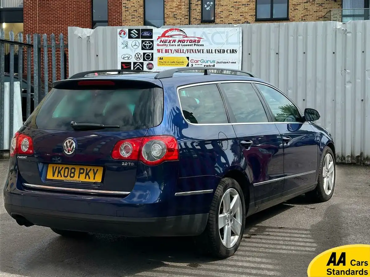 2008-volkswagen-passat-20-sport-fsi-estate-5d-auto-big-4