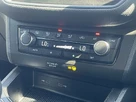 2020-seat-ibiza-10-tsi-xcellence-lux-95ps-small-22