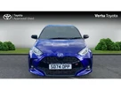 2024-toyota-yaris-15-vvt-i-gr-sport-128bhp-small-14