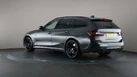 2022-bmw-3-series-20-330e-m-sport-pro-edition-touring-5d-small-65