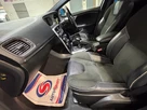 2017-volvo-v40-20td-d4-r-design-nav-plus-small-15