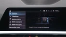 2022-bmw-3-series-20-330e-m-sport-pro-edition-touring-5d-small-24