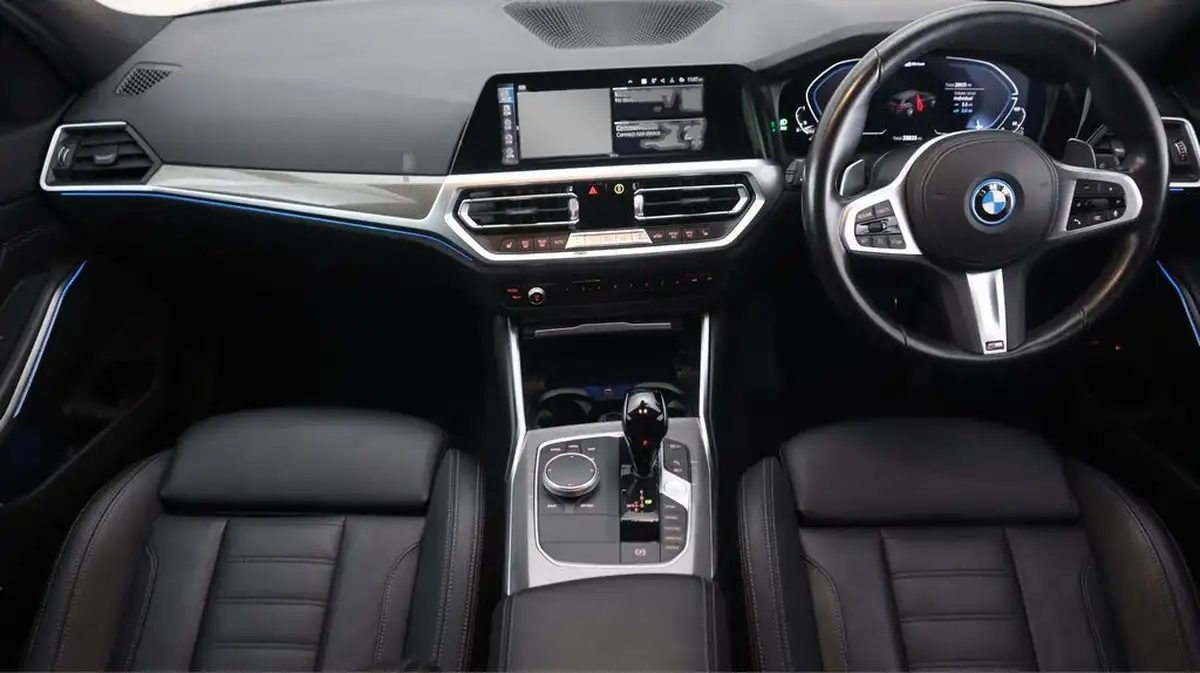 2022-bmw-3-series-20-330e-m-sport-pro-edition-touring-5d-big-13