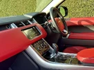 2015-land-rover-range-rover-sport-30-sd-v6-hse-dynamic-292ps-4x4-small-38