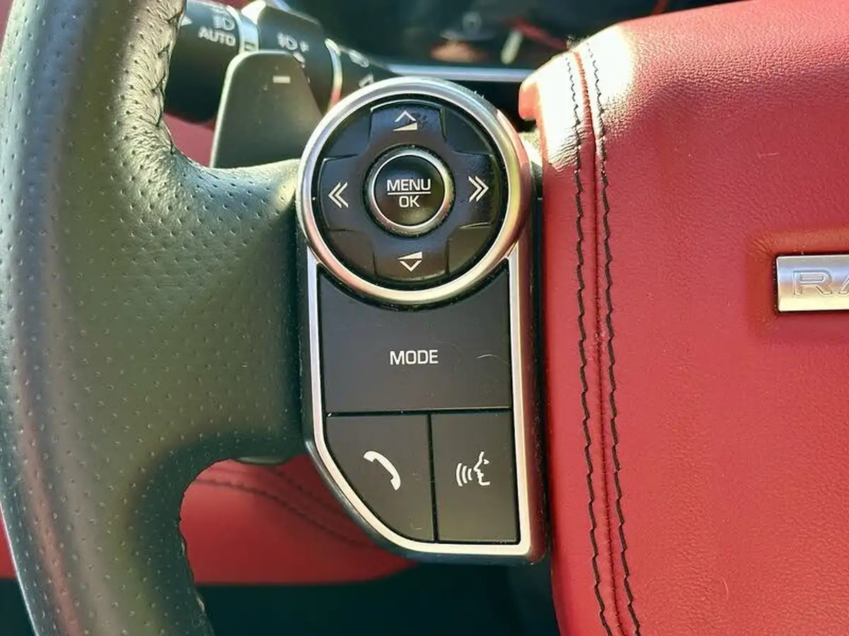 2015-land-rover-range-rover-sport-30-sd-v6-hse-dynamic-292ps-4x4-big-27