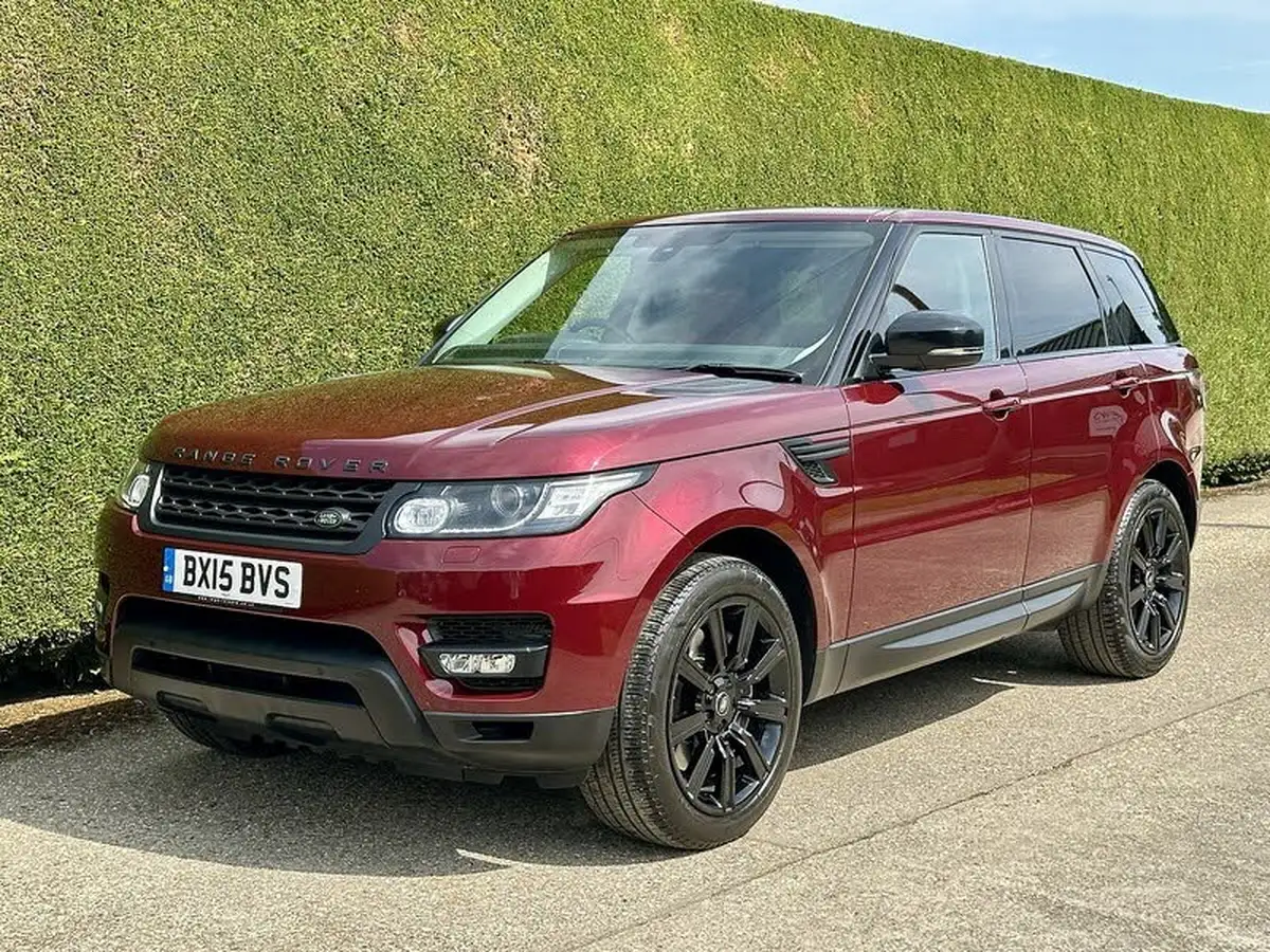 2015-land-rover-range-rover-sport-30-sd-v6-hse-dynamic-292ps-4x4-big-3