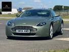 2007-aston-martin-vantage-43-coupe-small-1