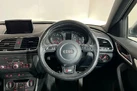 2017-audi-q3-20-tdi-quattro-s-line-edition-150ps-small-11