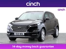 2021-hyundai-tucson-16crdi-se-nav-136ps-dct-small-2
