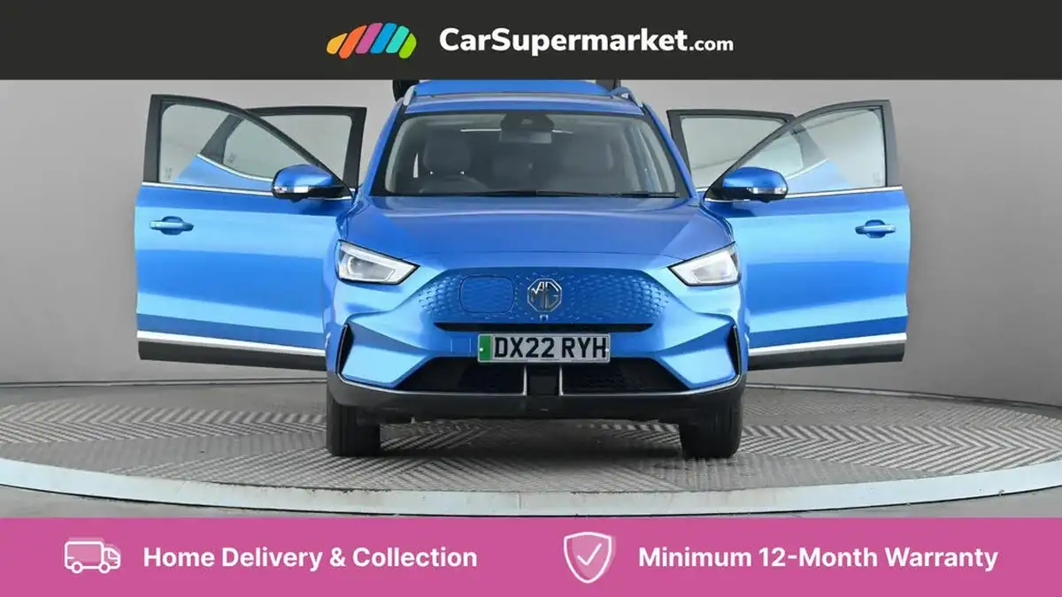 2022-mg-zs-suv-e-trophy-ev-176ps-big-7