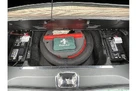 2008-bentley-brooklands-675-small-31