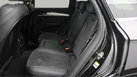 2021-audi-q5-20-50-tfsi-e-s-line-station-wagon-small-15