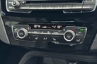 2019-bmw-x1-20td-xdrive20d-m-sport-small-20