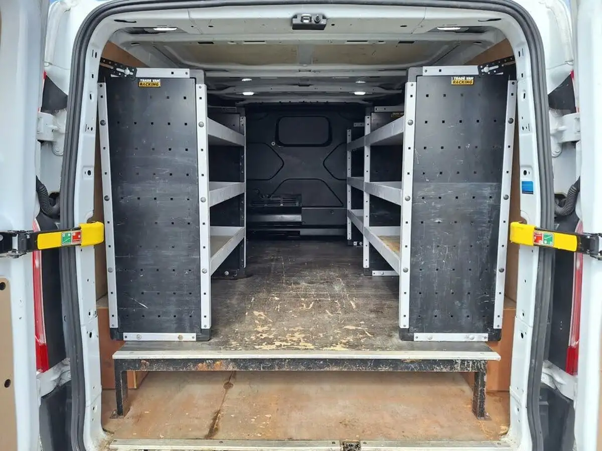 2020-ford-transit-custom-20tdci-280-l1h1-leader-130pseu6dt-panel-van-big-4