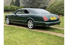 2008-bentley-brooklands-675-small-7