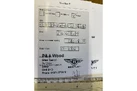 2008-bentley-brooklands-675-small-59