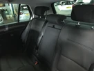 2020-volkswagen-golf-15-tsi-match-edition-130ps-hatchback-small-5