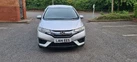 2014-honda-jazz-small-24