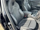 2023-bmw-1-series-20-m135i-xdrive-pro-pack-small-1