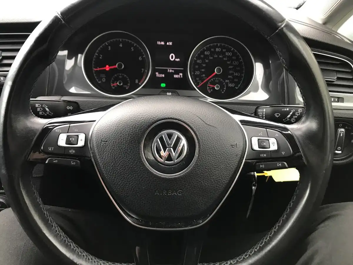 2020-volkswagen-golf-15-tsi-match-edition-130ps-hatchback-big-22