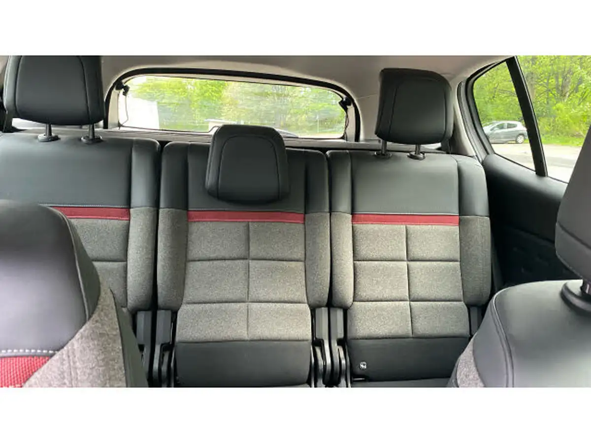 2021-citroen-c5-aircross-12-puretech-flair-big-14
