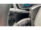 2021-citroen-c5-aircross-12-puretech-flair-small-25