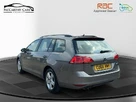 2016-volkswagen-golf-14-tsi-match-edition-estate-5d-small-11