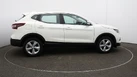 2021-nissan-qashqai-13-dig-t-acenta-premium-158ps-xtronic-small-40