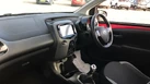 2021-toyota-aygo-10-vvt-i-x-play-tss-small-9