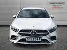 2020-mercedes-benz-a-class-13-a180-amg-line-executive-hatchback-5d-7g-dct-small-9