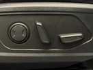 2024-hyundai-tucson-16-t-gdi-premium-252ps-phev-two-tone-roof-auto-small-19
