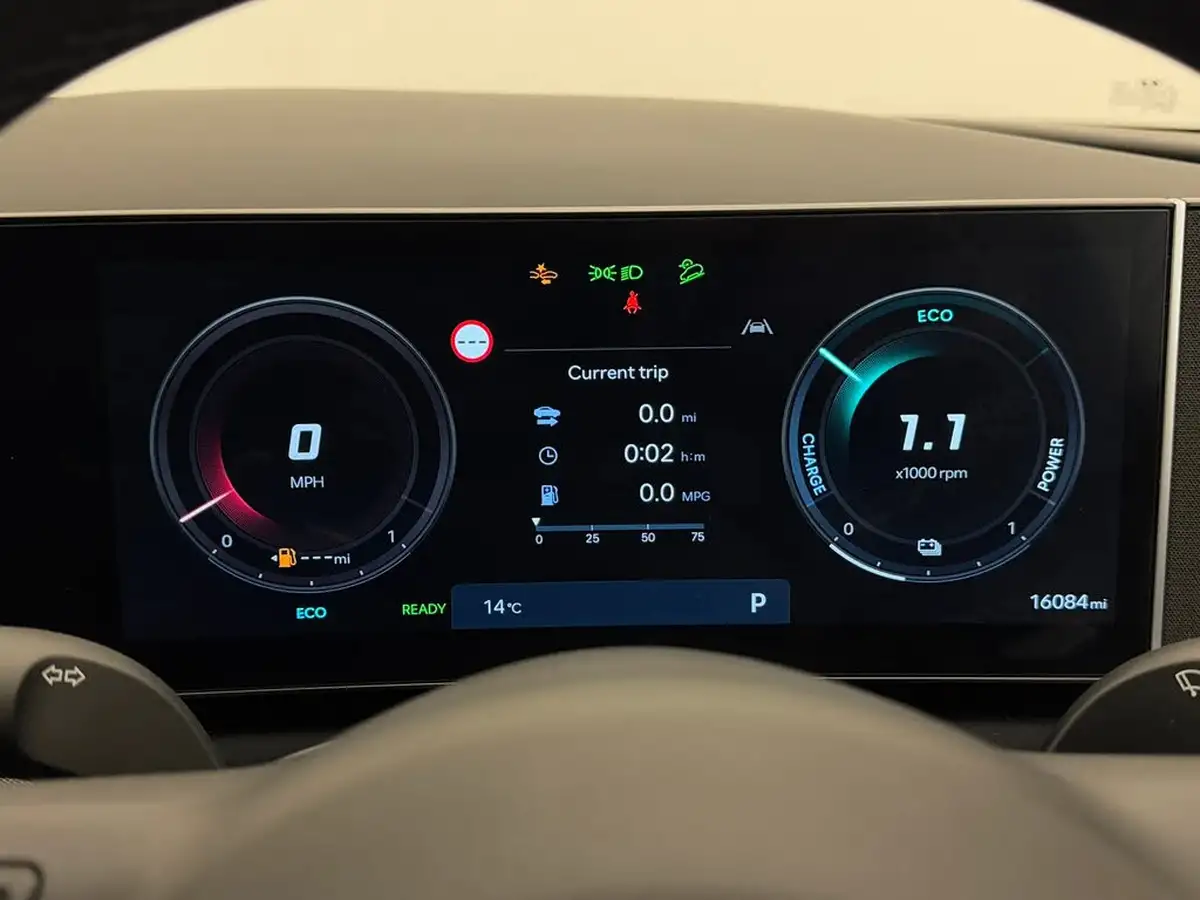 2024-hyundai-tucson-16-t-gdi-premium-252ps-phev-two-tone-roof-auto-big-30