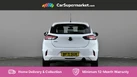 2021-vauxhall-corsa-12-turbo-se-edition-small-4