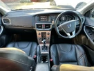 2014-volvo-v40-16td-d2-cross-country-lux-powershift-small-13