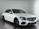 2018-mercedes-benz-e-class-20d-e220d-amg-line-premiumss-saloon-4d-small-38
