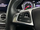 2018-mercedes-benz-e-class-20d-e220d-amg-line-premiumss-saloon-4d-small-17