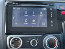 2016-honda-jazz-13-i-vtec-se-small-11