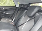 2023-vauxhall-grandland-16-gse-small-5