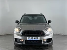 2019-mini-countryman-20-cooper-s-classic-auto-small-1