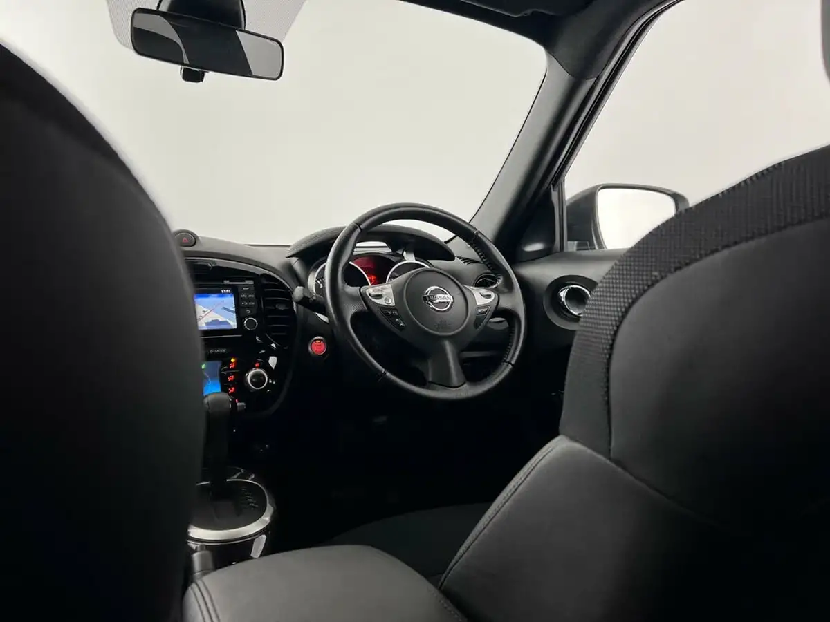 2017-nissan-juke-16-n-connecta-big-21