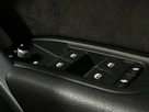 2017-audi-q5-20-tdi-quattro-s-line-190ps-tronic-small-17