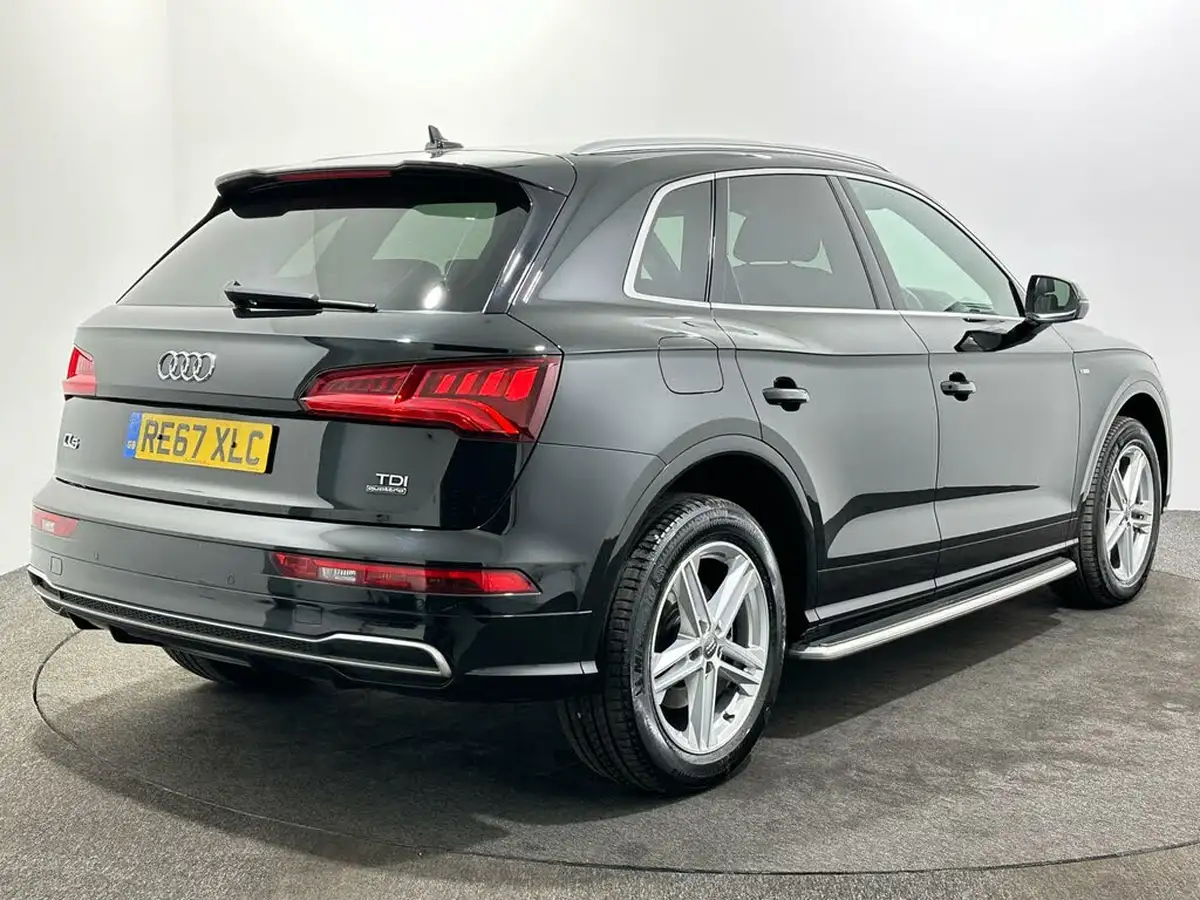 2017-audi-q5-20-tdi-quattro-s-line-190ps-tronic-big-6