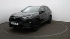 2022-toyota-rav4-25-vvt-i-black-edition-215bhp-small-31