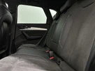 2017-audi-q5-20-tdi-quattro-s-line-190ps-tronic-small-41