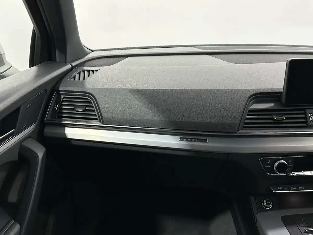 2017-audi-q5-20-tdi-quattro-s-line-190ps-tronic-big-30