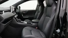 2022-toyota-rav4-25-vvt-i-black-edition-215bhp-small-14